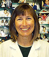 Connie Conover